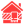 Утеплитель 1