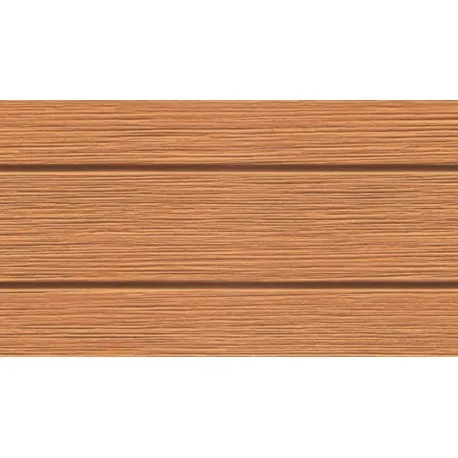 Фиброцементные панели Каношима ORA112H7413R, 1,38м2 KONOSHIMA