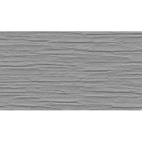 Фиброцементные панели Каношима ORA185H7344R, 1,38м2 KONOSHIMA