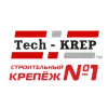 Пингис