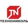 Tigarden