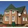 Кирпич Бежевый КОМБИ 0,46м2 Альта-Профиль