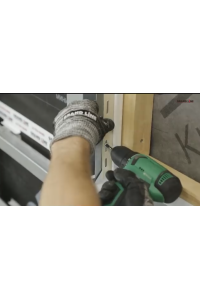 Видео инструкция по  монтажу доборных элементов к сайдингу 