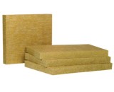 Минеральная вата