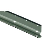 Стартовая планка BTK-G16, 3 м