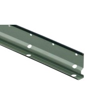 Стартовая планка BTK-G16, 3 м