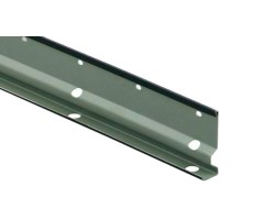 Стартовая планка BTK-G16, 3 м