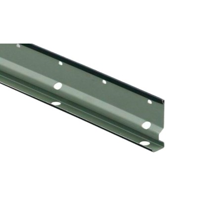 Купить Стартовая планка BTK-G16, 3 м