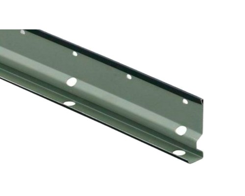 Купить Стартовая планка BTK-G16, 3 м