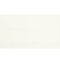 Фиброцементные панели Коношима ORA048Н7395R, 1,38м2