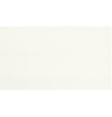 Фиброцементные панели Коношима ORA048Н7395R, 1,38м2