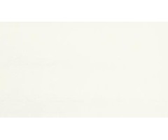 Фиброцементные панели Коношима ORA048Н7395R, 1,38м2