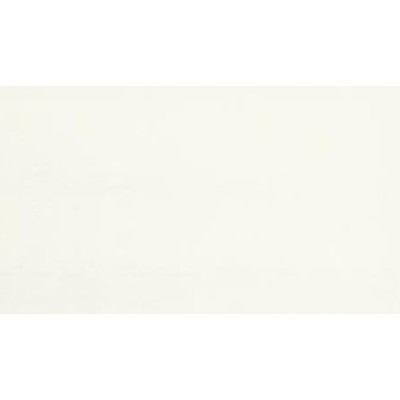 Купить Фиброцементные панели Каношима ORA048Н7395R, 1,38м2