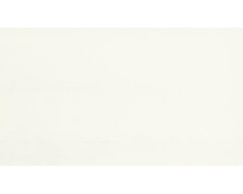 Купить Фиброцементные панели Каношима ORA048Н7395R, 1,38м2