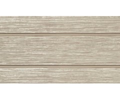 Фиброцементные панели Коношима ORA112H7409R, 1,38м2