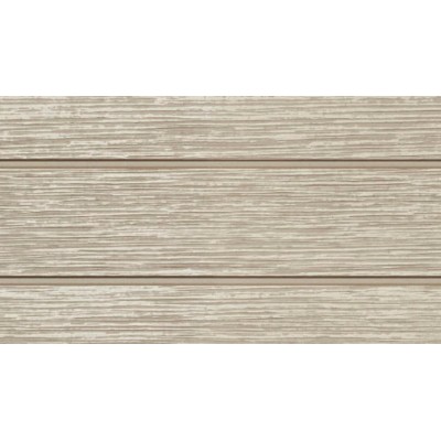 Купить Фиброцементные панели Коношима ORA112H7409R, 1,38м2