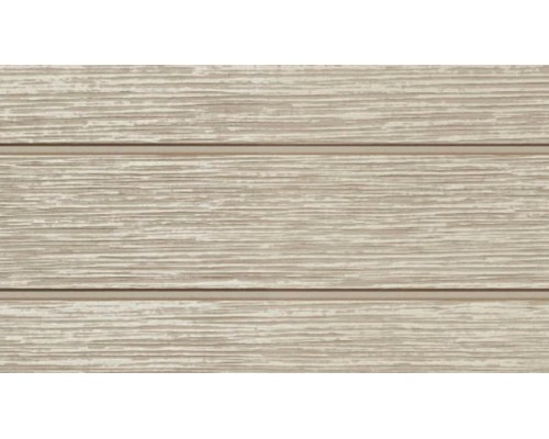 Купить Фиброцементные панели Коношима ORA112H7409R, 1,38м2