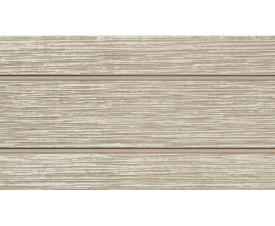 Фиброцементные панели Каношима ORA112H7409R, 1,38м2 KONOSHIMA
