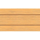 Фиброцементные панели Каношима ORA112H7411R, 1,38м2