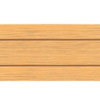 Фиброцементные панели Коношима ORA112H7411R, 1,38м2