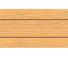 Фиброцементные панели Коношима ORA112H7411R, 1,38м2