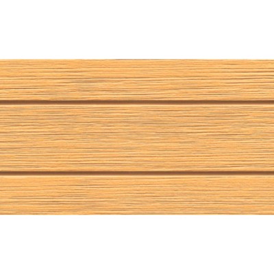 Купить Фиброцементные панели Коношима ORA112H7411R, 1,38м2