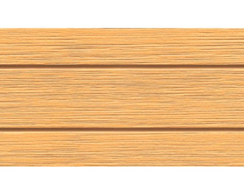 Купить Фиброцементные панели Коношима ORA112H7411R, 1,38м2