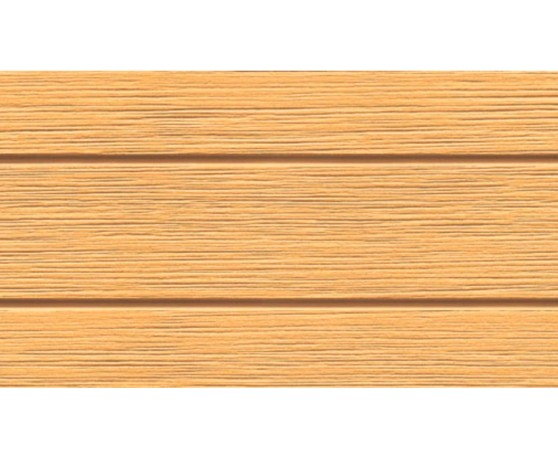 Фиброцементные панели Каношима ORA112H7411R, 1,38м2 KONOSHIMA