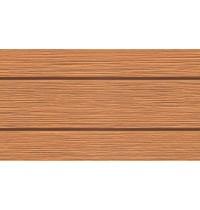 Фиброцементные панели Коношима ORA112H7413R, 1,38м2