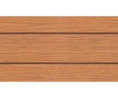 Фиброцементные панели Коношима ORA112H7413R, 1,38м2