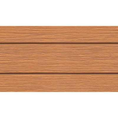 Купить Фиброцементные панели Коношима ORA112H7413R, 1,38м2