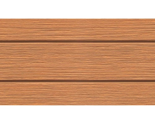 Купить Фиброцементные панели Коношима ORA112H7413R, 1,38м2