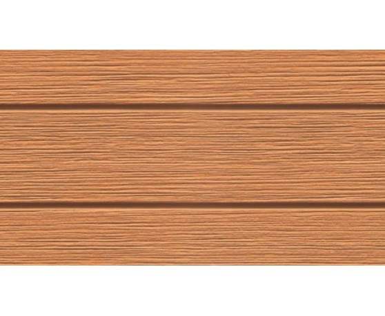 Фиброцементные панели Каношима ORA112H7413R, 1,38м2 KONOSHIMA