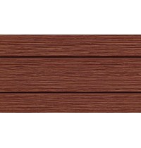 Фиброцементные панели Коношима ORA112H7415R, 1,38м2