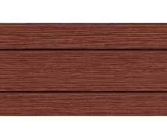 Фиброцементные панели Коношима ORA112H7415R, 1,38м2