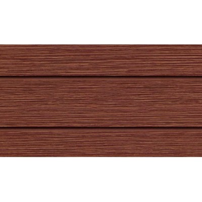 Купить Фиброцементные панели Коношима ORA112H7415R, 1,38м2