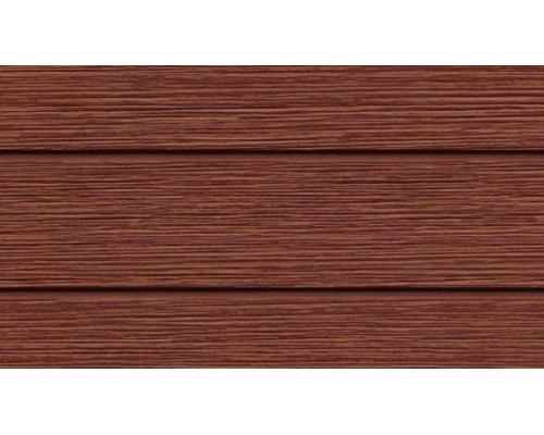 Купить Фиброцементные панели Коношима ORA112H7415R, 1,38м2