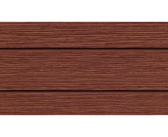 Фиброцементные панели Каношима ORA112H7415R, 1,38м2 KONOSHIMA
