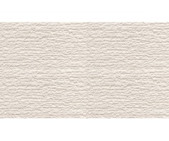 Фиброцементные панели Коношима ORA113H7399V, 1,38м2