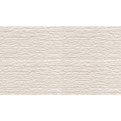 Купить Фиброцементные панели Коношима ORA113H7399V, 1,38м2