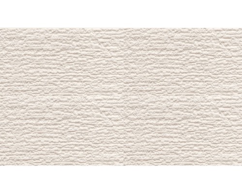 Купить Фиброцементные панели Коношима ORA113H7399V, 1,38м2