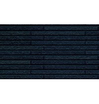 Фиброцементные панели Коношима ORA122H7391R, 1,38м2