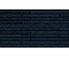 Фиброцементные панели Коношима ORA122H7391R, 1,38м2