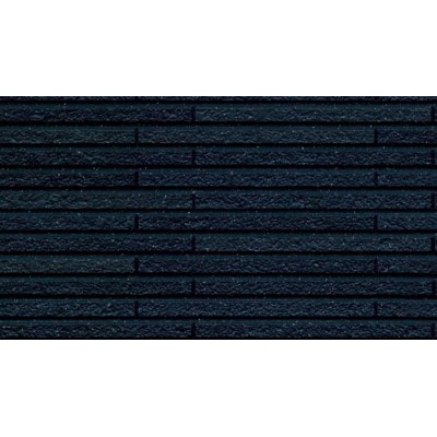 Купить Фиброцементные панели Коношима ORA122H7391R, 1,38м2