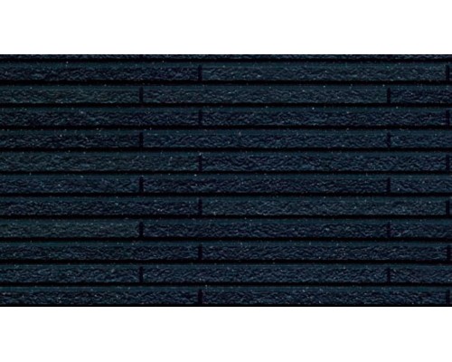 Купить Фиброцементные панели Коношима ORA122H7391R, 1,38м2