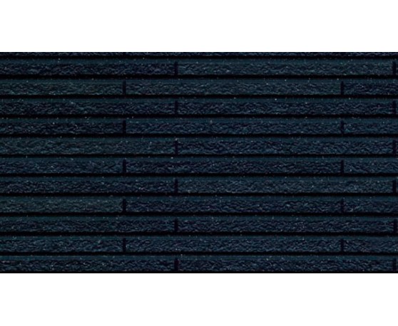 Фиброцементные панели Каношима ORA122H7391R, 1,38м2 KONOSHIMA