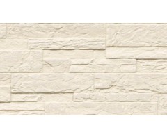 Фиброцементные панели Коношима ORA151H7439R, 1,38м2