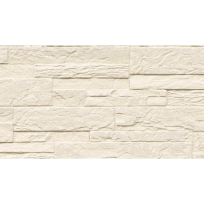 Купить Фиброцементные панели Коношима ORA151H7439R, 1,38м2