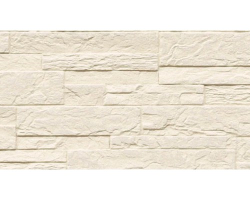 Купить Фиброцементные панели Коношима ORA151H7439R, 1,38м2