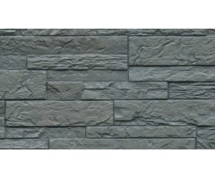 Фиброцементные панели Коношима ORA151H7445R, 1,38м2